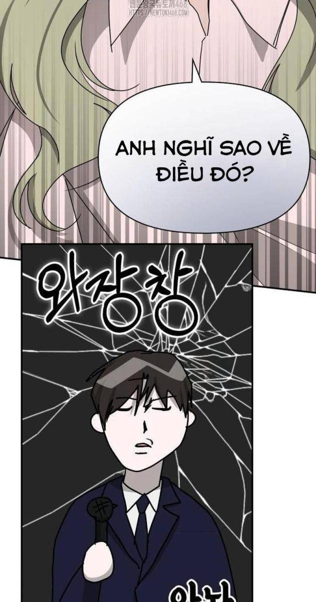 Tôi Bị Hiểu Lầm Là Diễn Viên Thiên Tài Quái Vật - Page 55