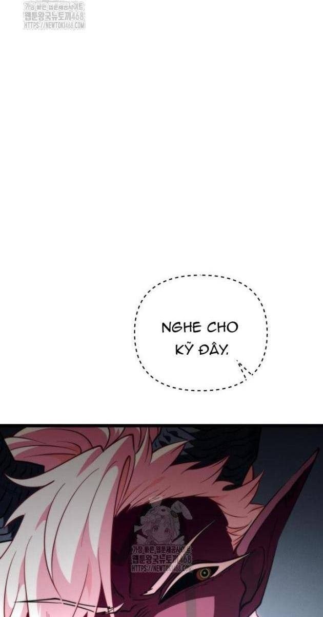 Chiến Binh Hồi Quy - Page 142