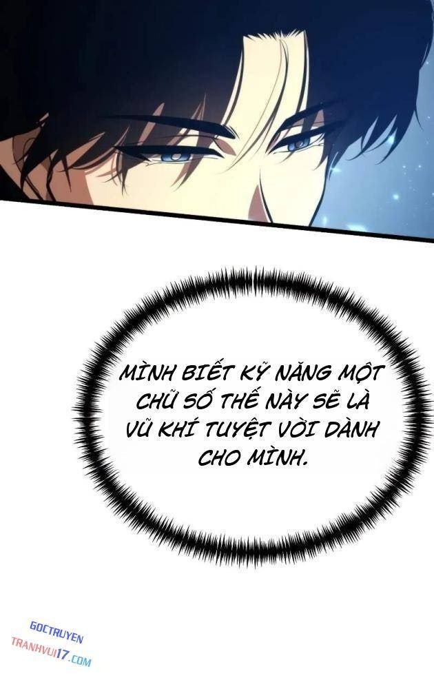 Chiến Binh Hồi Quy - Page 117