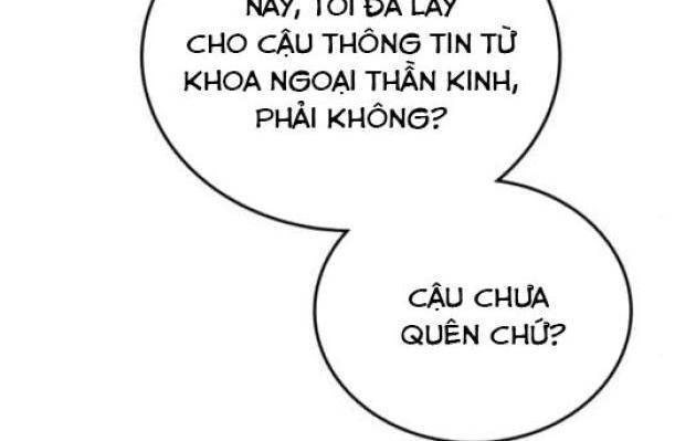 Bác Sĩ Hồi Quy Chỉ Muốn Sống Bình Lặng - Page 81