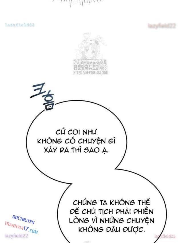 Bác Sĩ Hồi Quy Chỉ Muốn Sống Bình Lặng - Page 48