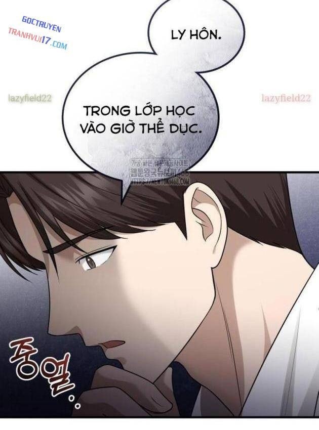 Bác Sĩ Hồi Quy Chỉ Muốn Sống Bình Lặng - Page 96