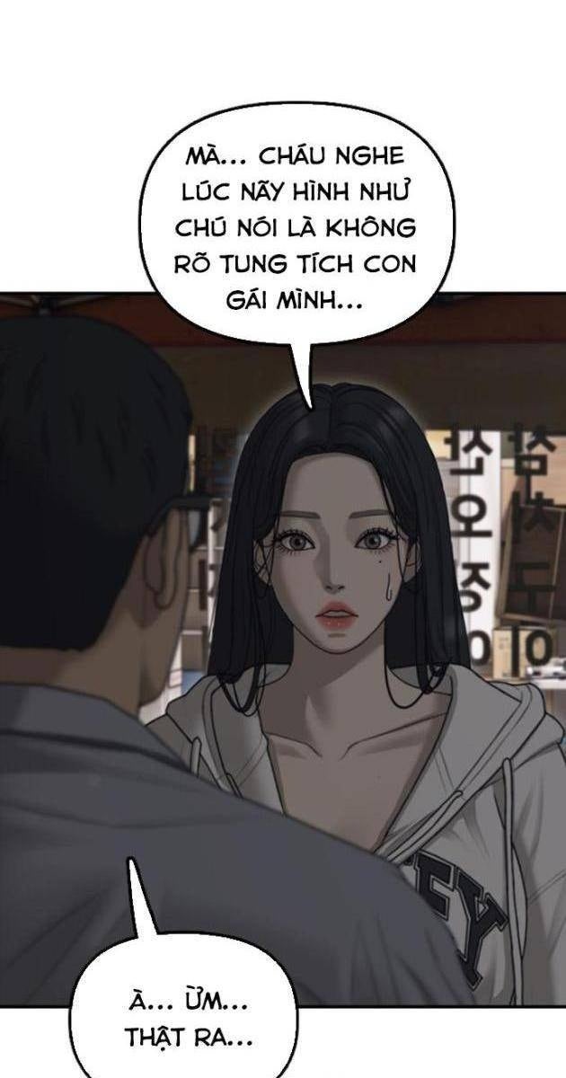 Ngày Tận Thế Tới Rồi - Page 119