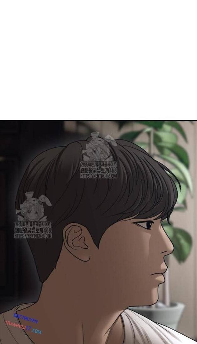 Ngày Tận Thế Tới Rồi - Page 145