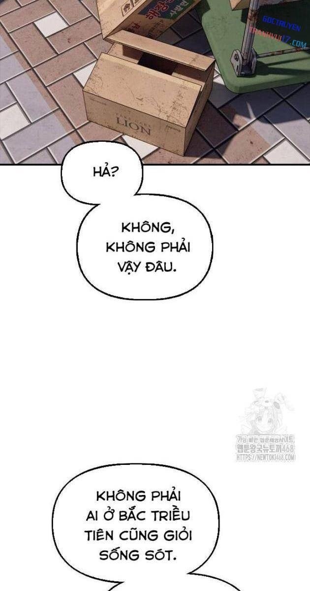 Ngày Tận Thế Tới Rồi - Page 46