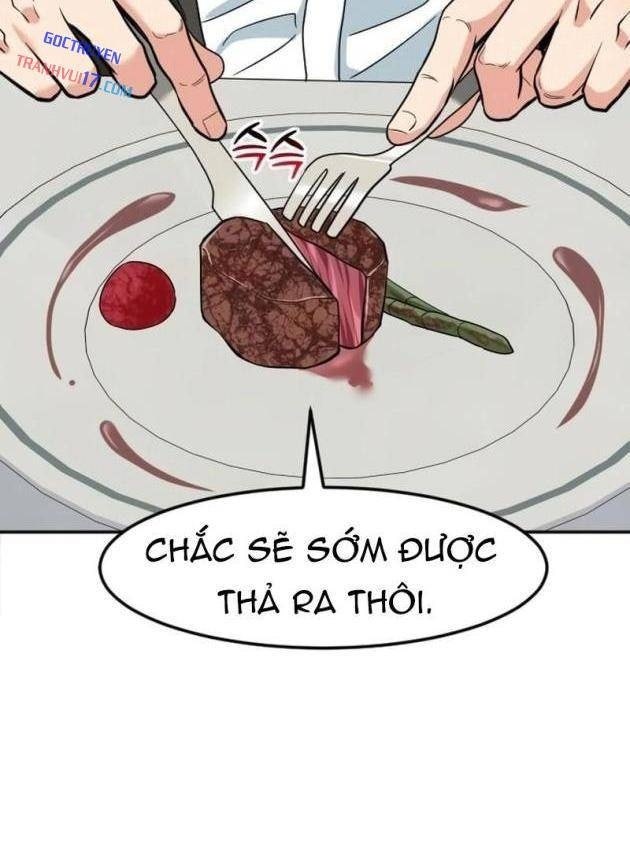 Nhà Đầu Tư Nhìn Thấy Tương Lai - Page 102