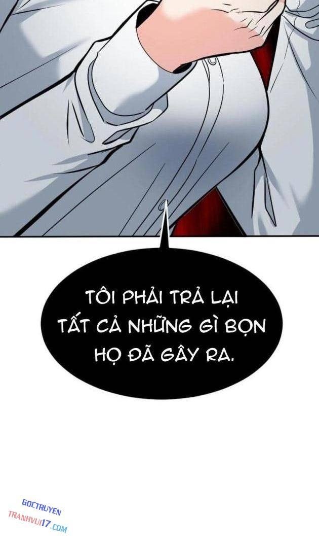Nhà Đầu Tư Nhìn Thấy Tương Lai - Page 131