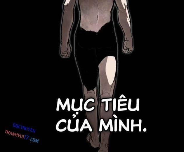 Đại Chiến Tử Thi - Page 51