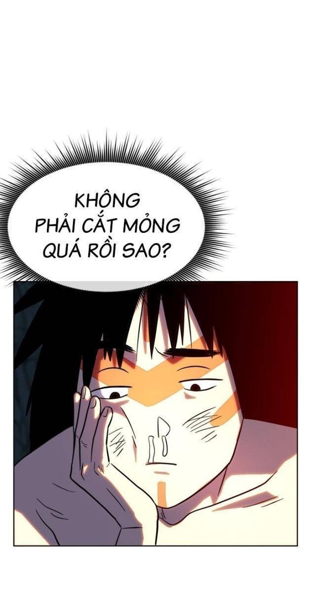 Tiền Sử Vlog - Page 62