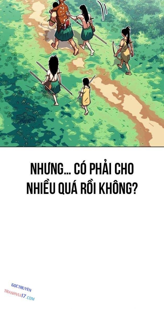 Tiền Sử Vlog - Page 61