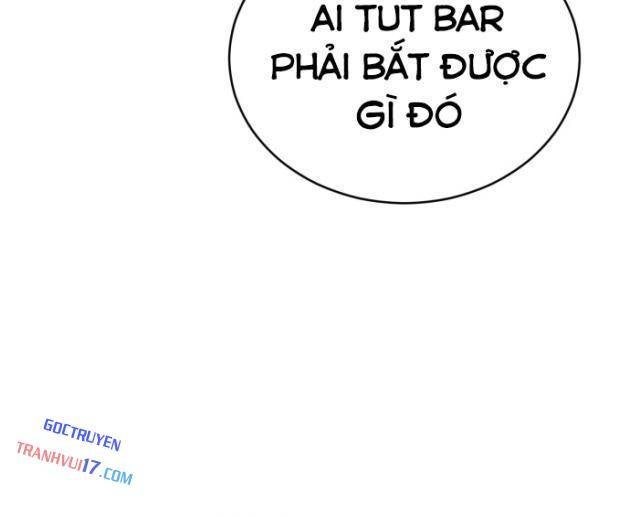 Tiền Sử Vlog - Page 44