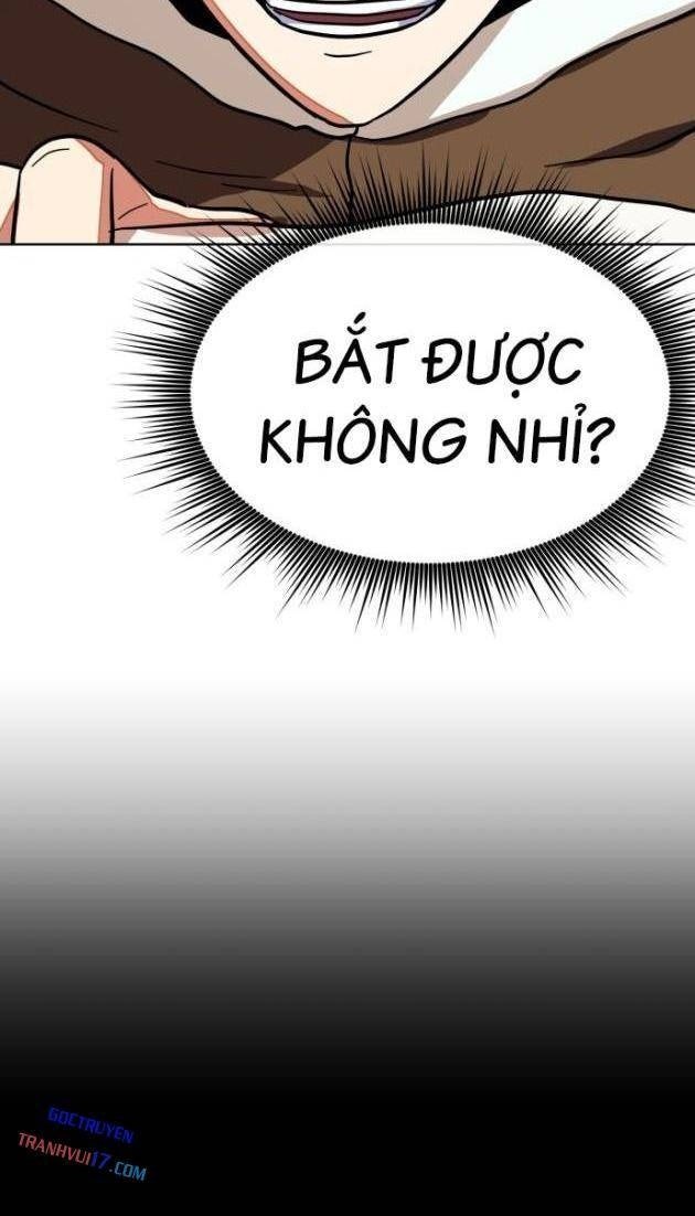 Tiền Sử Vlog - Page 97