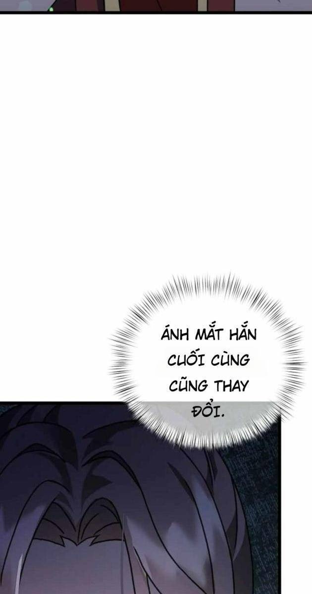 Tôn Nữ Nam Cung Thế Gia Hồi Quy - Page 37