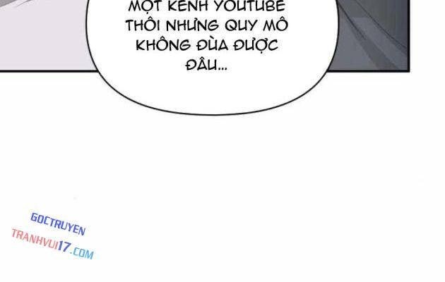 Tôi Bị Hiểu Lầm Là Diễn Viên Thiên Tài Quái Vật - Page 55