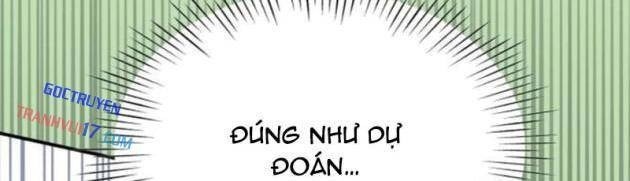 Tôi Bị Hiểu Lầm Là Diễn Viên Thiên Tài Quái Vật - Page 90