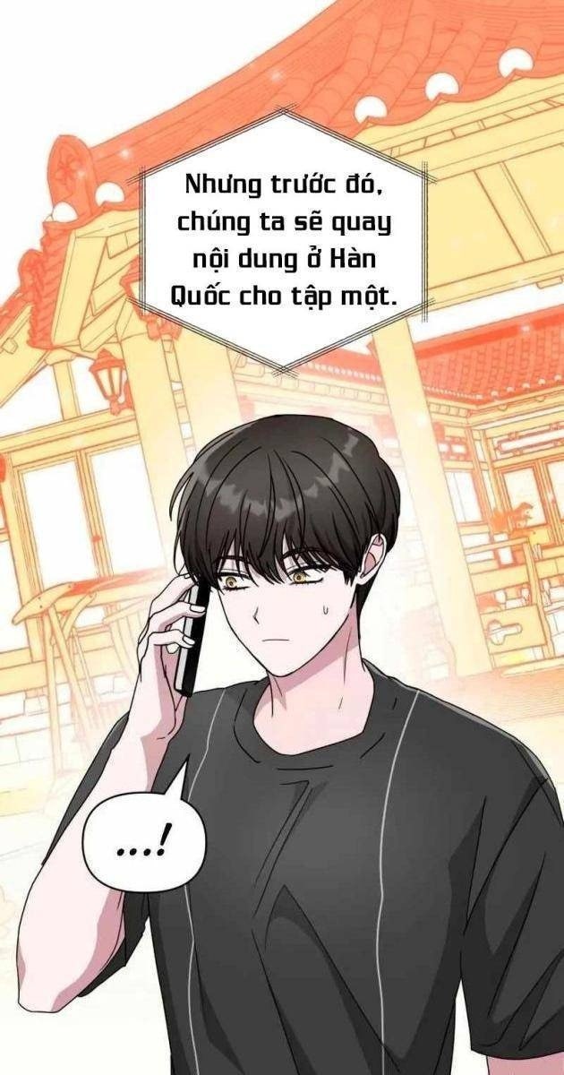 Tôi Bị Hiểu Lầm Là Diễn Viên Thiên Tài Quái Vật - Page 82