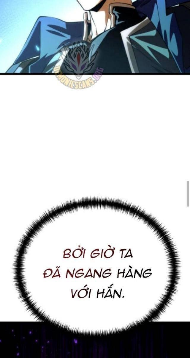 Chiến Binh Hồi Quy - Page 55
