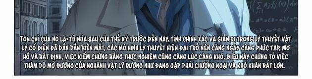 Tam Thể - Page 11