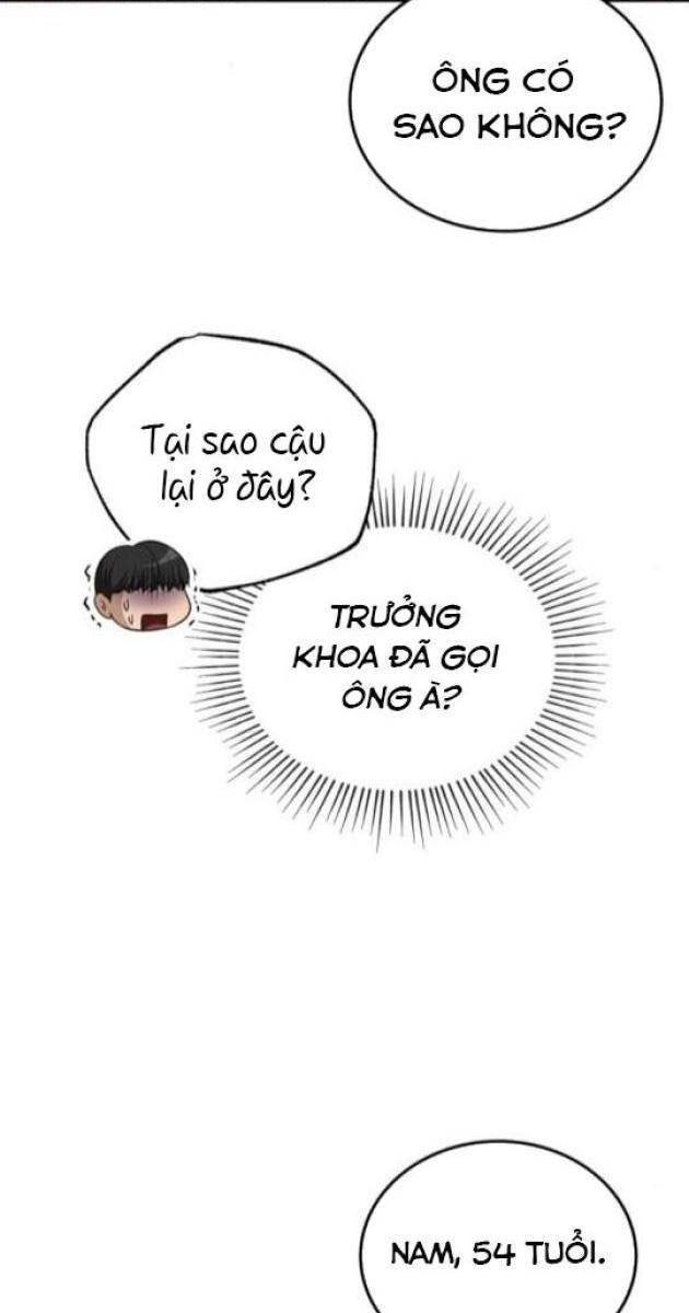 Bác Sĩ Hồi Quy Chỉ Muốn Sống Bình Lặng - Page 95