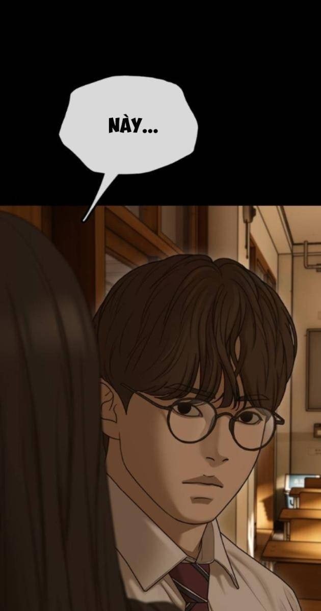 Ngày Tận Thế Tới Rồi - Page 37