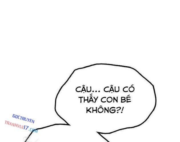 Ngày Tận Thế Tới Rồi - Page 75