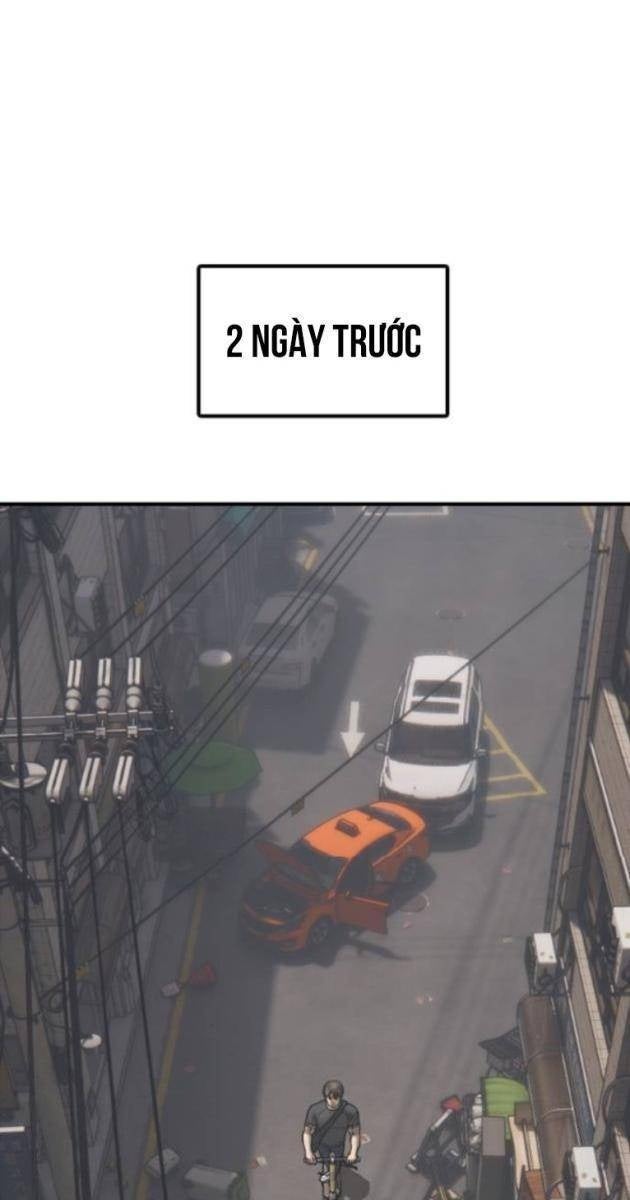 Ngày Tận Thế Tới Rồi - Page 49