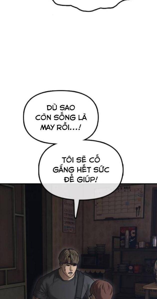 Ngày Tận Thế Tới Rồi - Page 99