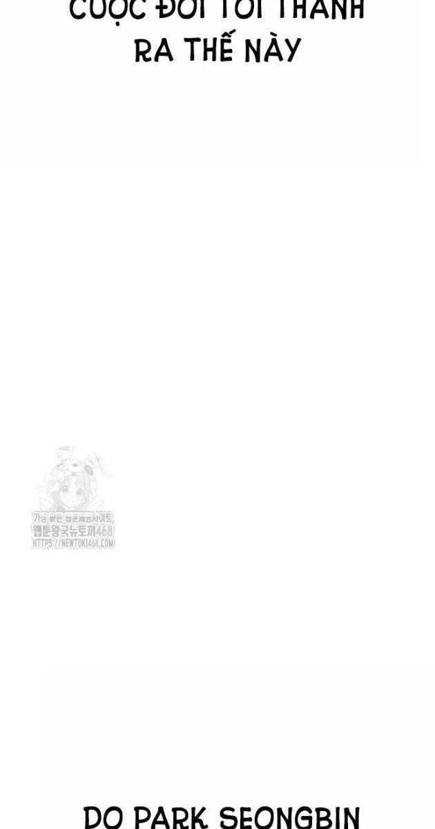 Ngày Tận Thế Tới Rồi - Page 9