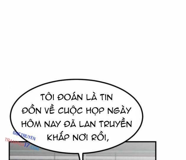 Nhà Đầu Tư Nhìn Thấy Tương Lai - Page 12