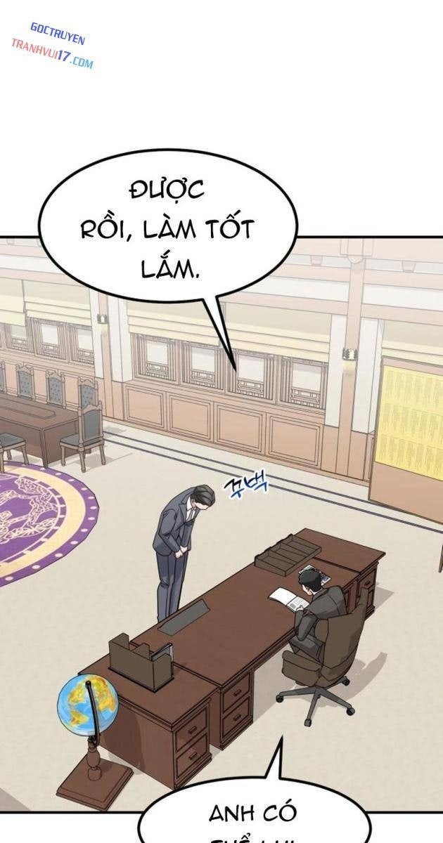 Nhà Đầu Tư Nhìn Thấy Tương Lai - Page 104
