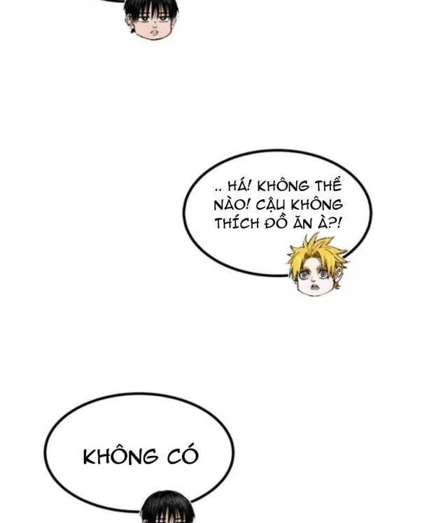 Đạo Vô Danh - Page 29