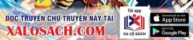 Nhân Vật Phản Diện Muốn Sống Thêm Một Ngày - Page 50