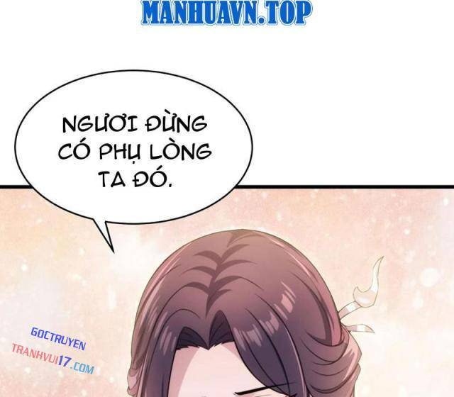 Nhân Vật Phản Diện Muốn Sống Thêm Một Ngày - Page 42