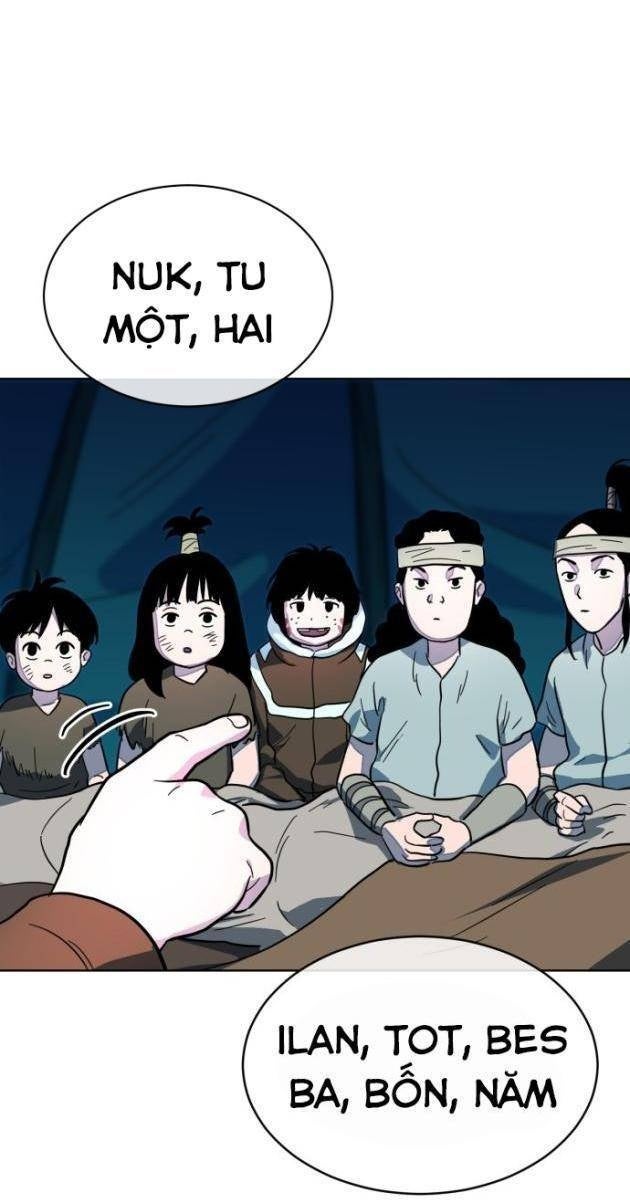 Tiền Sử Vlog - Page 83