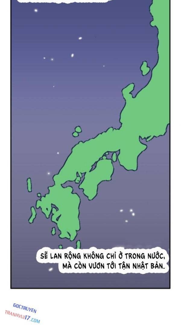 Tôi Bị Hiểu Lầm Là Diễn Viên Thiên Tài Quái Vật - Page 52