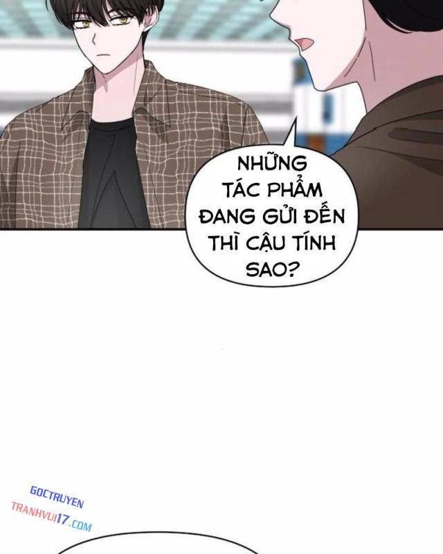 Tôi Bị Hiểu Lầm Là Diễn Viên Thiên Tài Quái Vật - Page 18