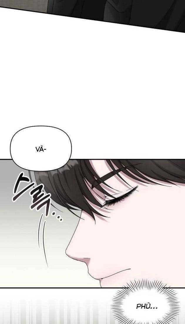 Tôi Bị Hiểu Lầm Là Diễn Viên Thiên Tài Quái Vật - Page 32