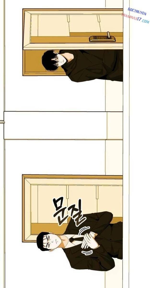 Tôi Bị Hiểu Lầm Là Diễn Viên Thiên Tài Quái Vật - Page 46