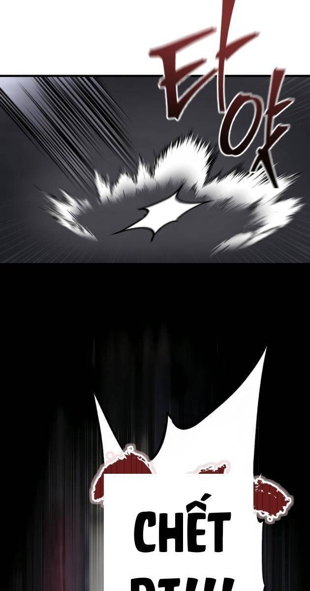 Chỉ Mình Ta Hồi Sinh - Page 72