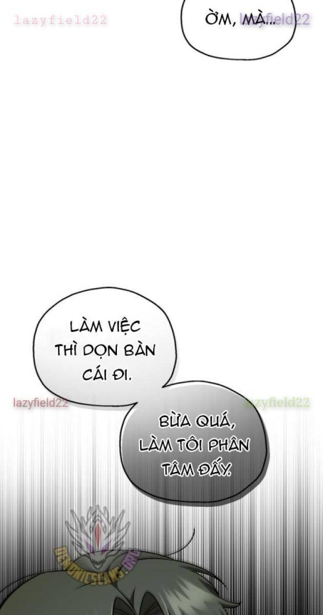 Chỉ Mình Ta Hồi Sinh - Page 66