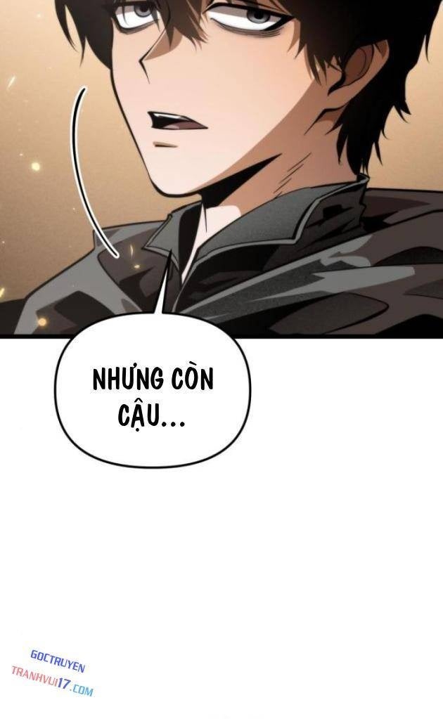 Chiến Binh Hồi Quy - Page 55
