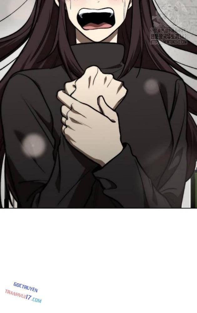 Vua Võ Đài - Page 77