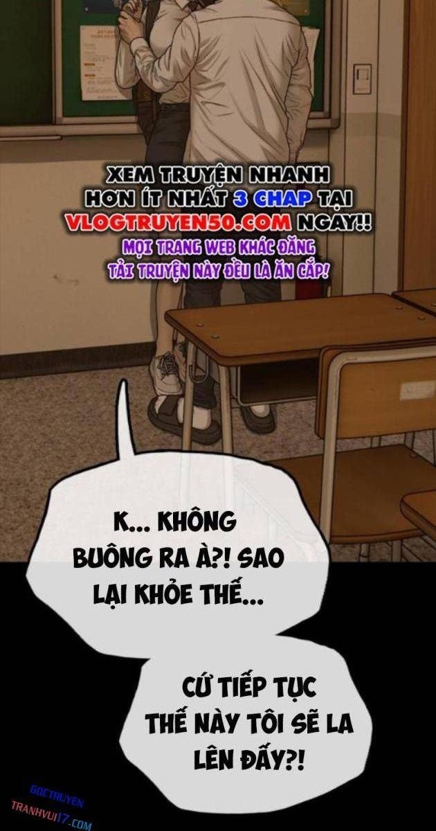 Ngày Tận Thế Tới Rồi - Page 65