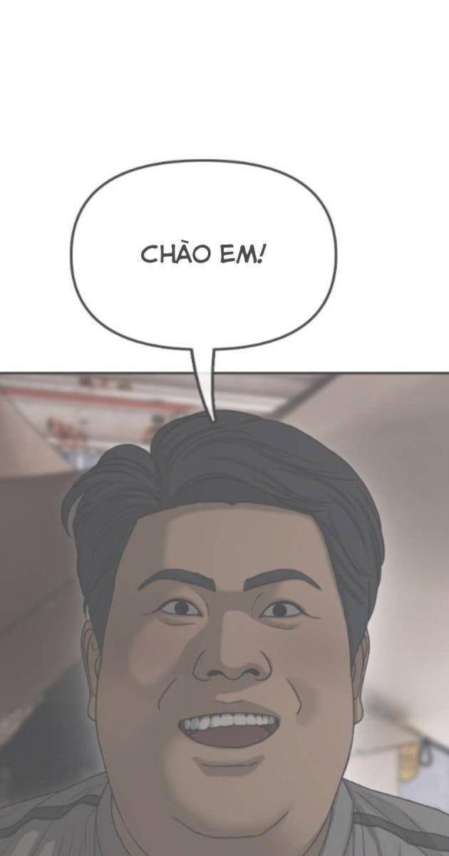 Ngày Tận Thế Tới Rồi - Page 210