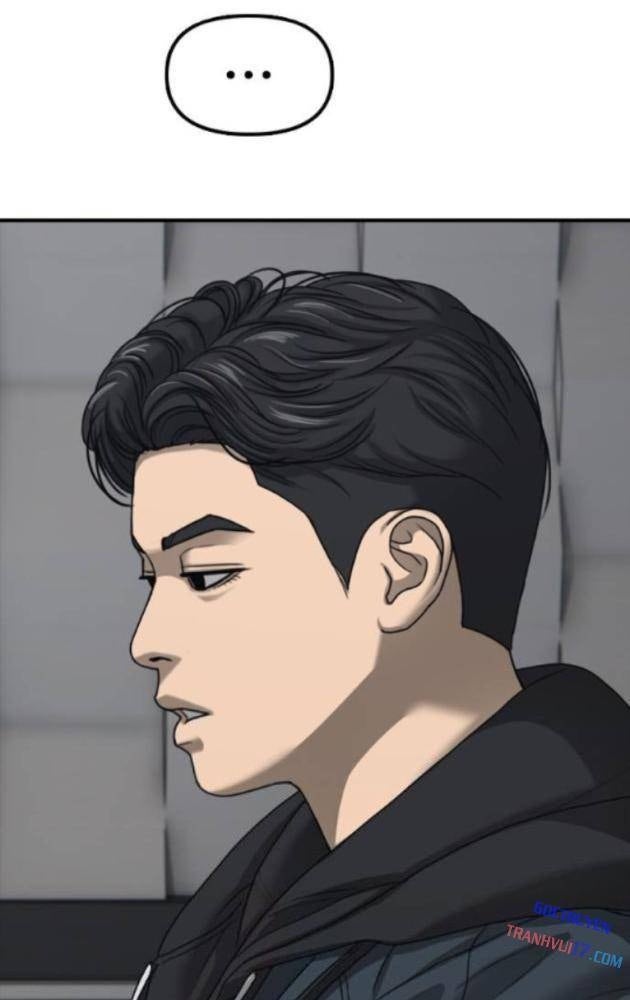 Ngày Tận Thế Tới Rồi - Page 19