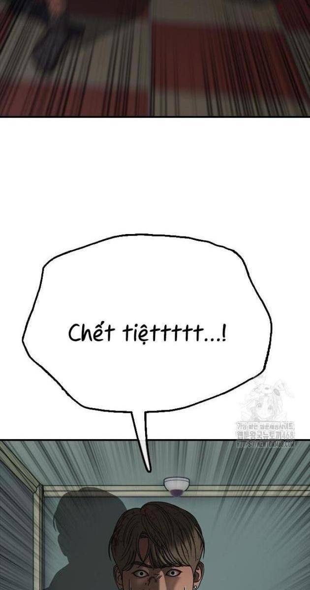 Ngày Tận Thế Tới Rồi - Page 54