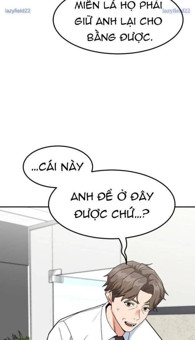 Nhà Đầu Tư Nhìn Thấy Tương Lai - Page 8