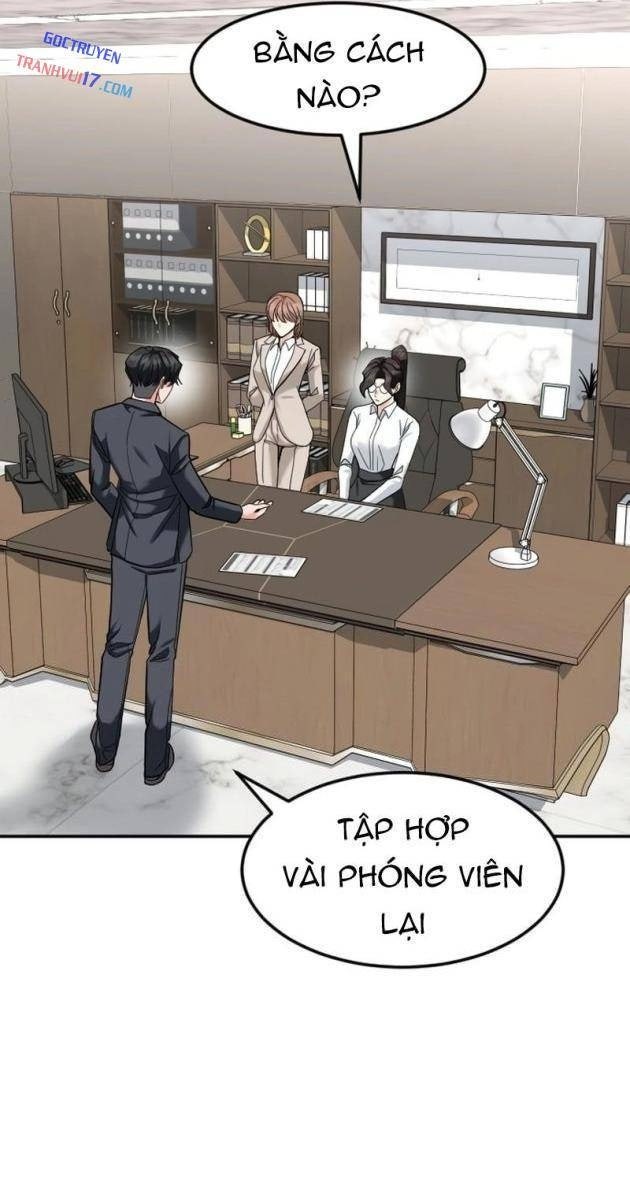 Nhà Đầu Tư Nhìn Thấy Tương Lai - Page 115