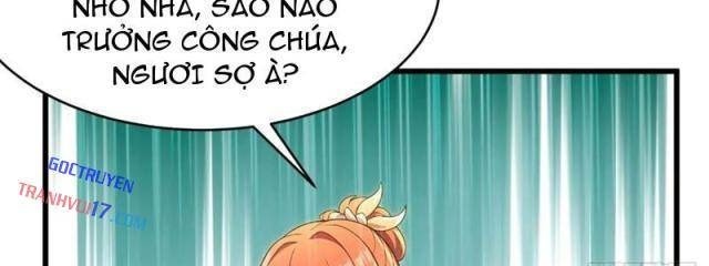 Nhân Vật Phản Diện Muốn Sống Thêm Một Ngày - Page 54