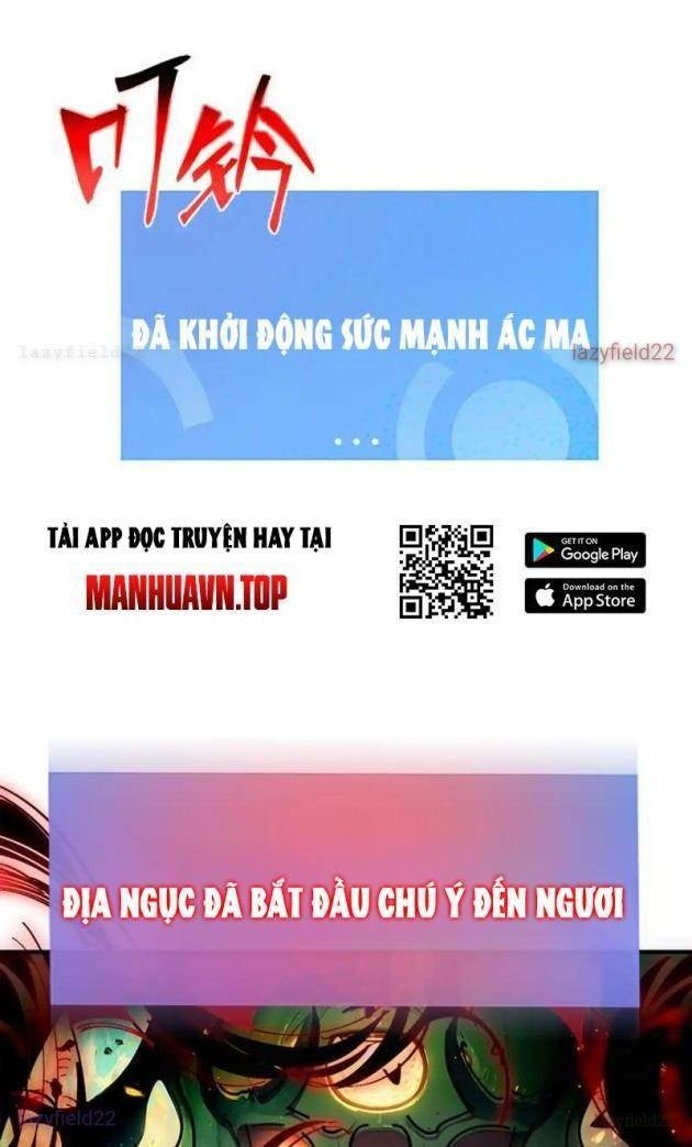 Tôi Dùng Hệ Thống Đỉnh Cấp Tái Tạo Thế Giới - Page 50